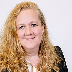  Dr. Isabella Kappner