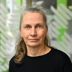  Prof. Dr. Kathrin Klamroth