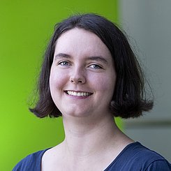  Dr. Anna Clevenhaus